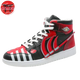 Sneakers Hidan - Naruto Shippuden™