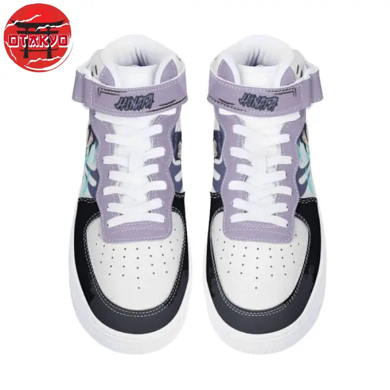 sneakers-hinata-hyuga-naruto™