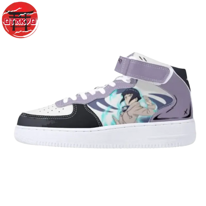 sneakers-hinata-hyuga-naruto™
