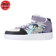 Sneakers Hinata Hyūga - Naruto™