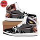 Sneakers Ichigo 