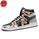 Sneakers Ichigo 