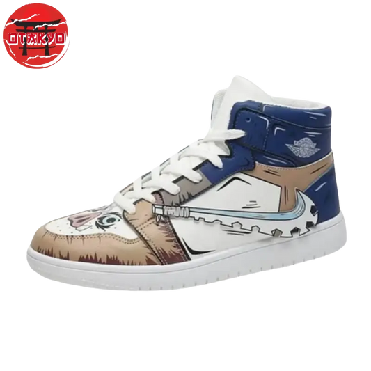sneakers-inosuke-hashibira-demon-slayer™