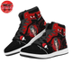 Sneakers Itachi 