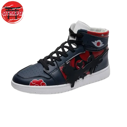 Sneakers Itachi - Naruto Shippuden