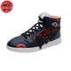 Sneakers Itachi Uchiwa - Naruto Shippuden™