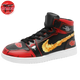 Sneakers Itachi Uchiwa - Naruto Shippuden™