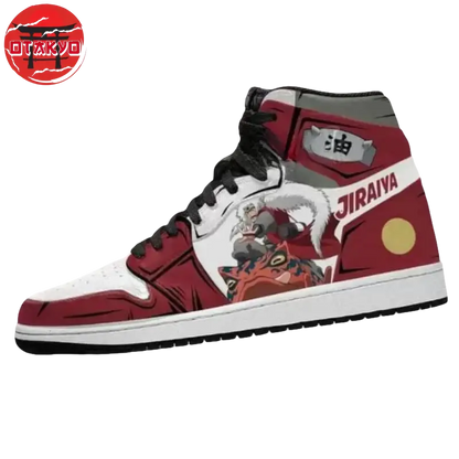 sneakers-jiraya-ermite-naruto™