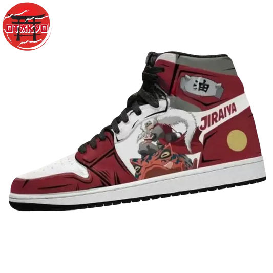 sneakers-jiraya-ermite-naruto™