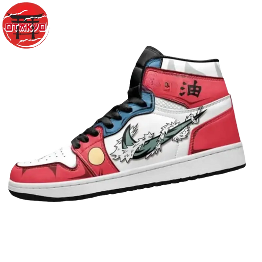 sneakers-jiraya-mode-sennin-naruto™