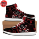Sneakers Jiren - Dragon Ball Z™