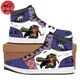 Sneakers Kaido - One Piece™