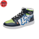 Sneakers Kakashi 