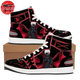 Sneakers Kaneki Ken -Tokyo Ghoul™