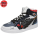 Sneakers Kisame - Naruto Shippuden™