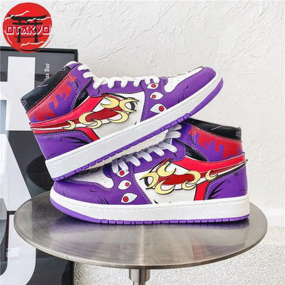 sneakers-kokushibo-demon-slayer™