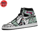 Sneakers Kuchiki Byakuya - Bleach™
