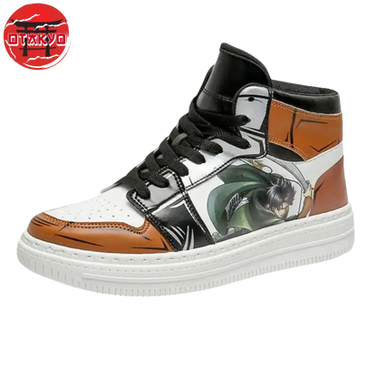 sneakers-livai-attaque-des-titans™