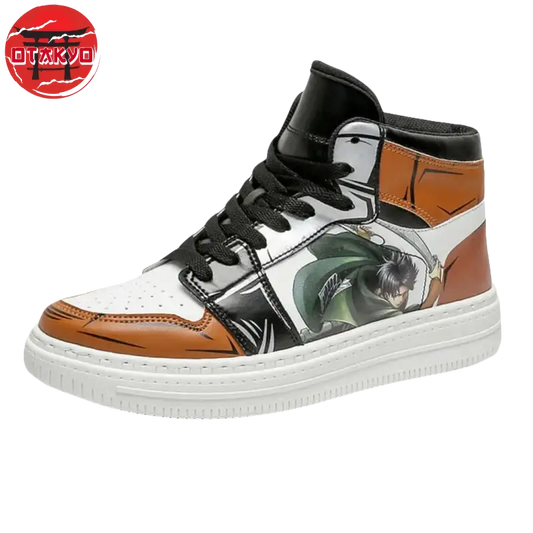 sneakers-livai-attaque-des-titans™