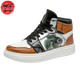 Sneakers Livaï Ackerman - Attaque des Titans™