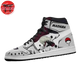 Sneakers Madara 