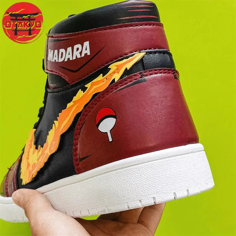 sneakers-madara-uchiwa-naruto-shippuden™
