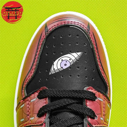 sneakers-madara-uchiwa-naruto-shippuden™