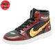 Sneakers Madara Uchiwa - Naruto Shippuden™