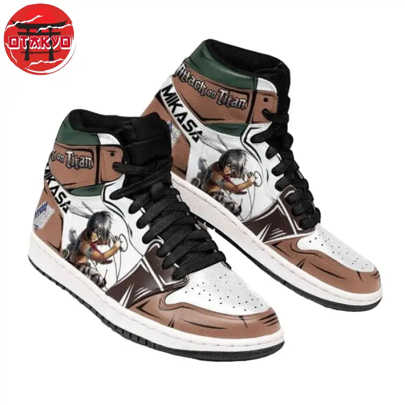 sneakers-mikasa-ackerman-attaque-des-titans™