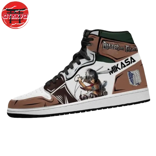 sneakers-mikasa-ackerman-attaque-des-titans™