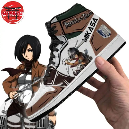 sneakers-mikasa-ackerman-attaque-des-titans™