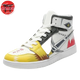 Sneakers Minato Namikaze - Naruto Shippuden™