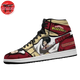Sneakers Momo - My Hero Academia™