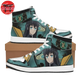Sneakers Muichiro - Demon Slayer™