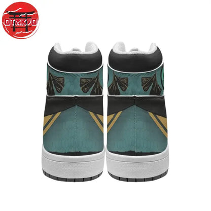 Sneakers Muichiro - Demon Slayer™