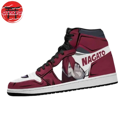 sneakers-nagato-naruto™
