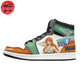 Sneakers Nami 