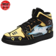 Sneakers Naruto Uzumaki - Naruto Shippuden™