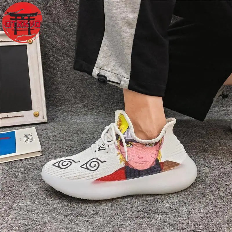 sneakers-naruto-x-sasuke-naruto™