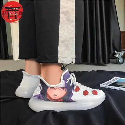 sneakers-naruto-x-sasuke-naruto™