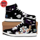 Sneakers Nika - One Piece™