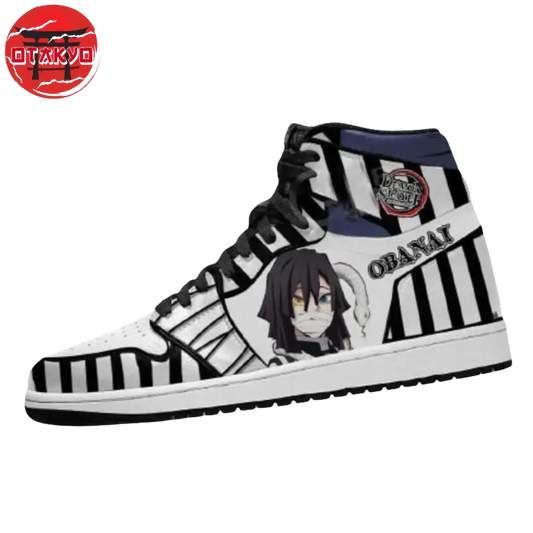 sneakers-obanai-iguro-demon-slayer™