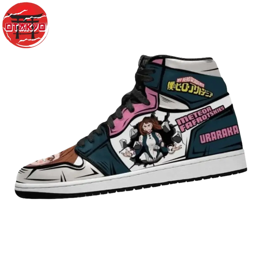sneakers-ochako-uravity-my-hero-academia™