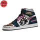 Sneakers Ochako 