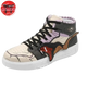 Sneakers Orochimaru - Naruto Shippuden™
