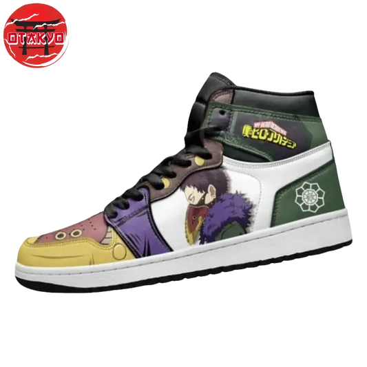 sneakers-overhaul-my-hero-academia™