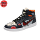 Sneakers Païn - Naruto Shippuden™