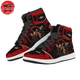 Sneakers Pain Rikudo - Naruto Shippuden™