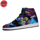Sneakers Piccolo - Dragon Ball Z™