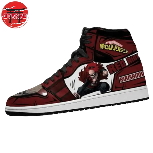 sneakers-red-riot-my-hero-academia™